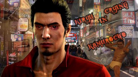 r yakuzagames|Yakuza Games .